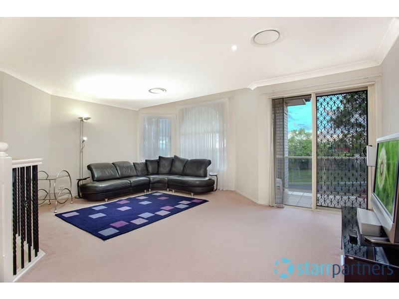 5 Miami Street, Glenwood NSW 2768