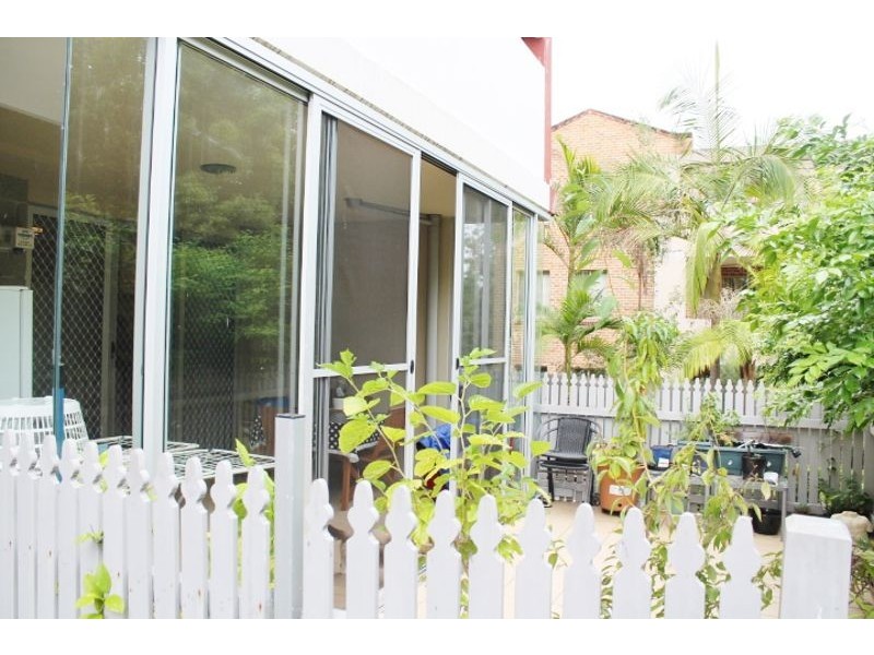 5/174-176 Bridge Road, Westmead NSW 2145