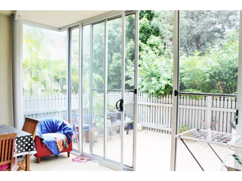 5/174-176 Bridge Road, Westmead NSW 2145