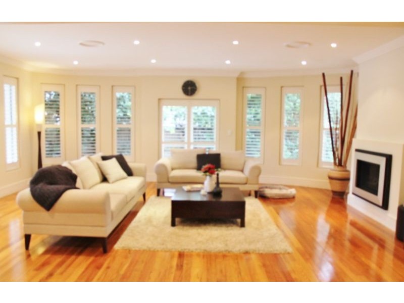 15 Mornington Avenue, Castle Hill NSW 2154