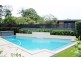 15 Mornington Avenue, Castle Hill NSW 2154