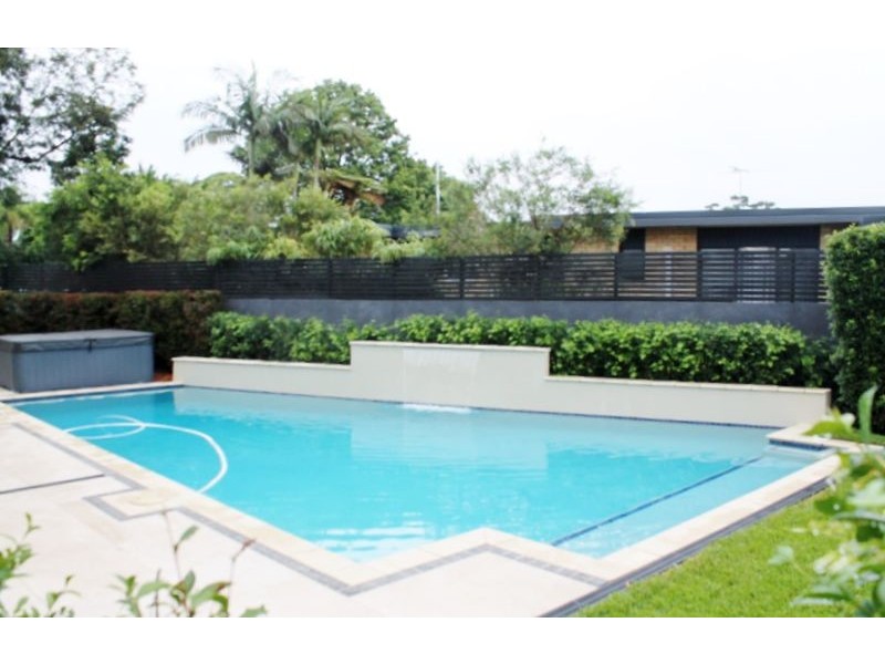15 Mornington Avenue, Castle Hill NSW 2154