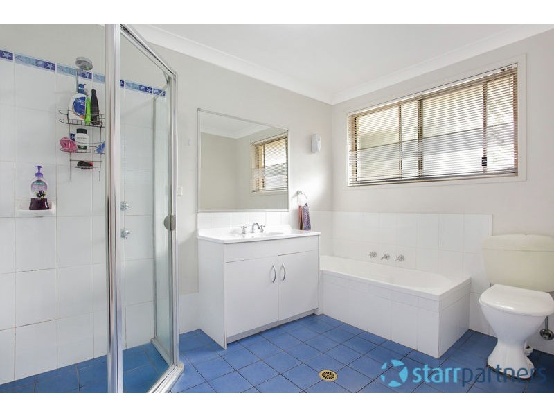 14 Elsie Way, Parklea NSW 2768