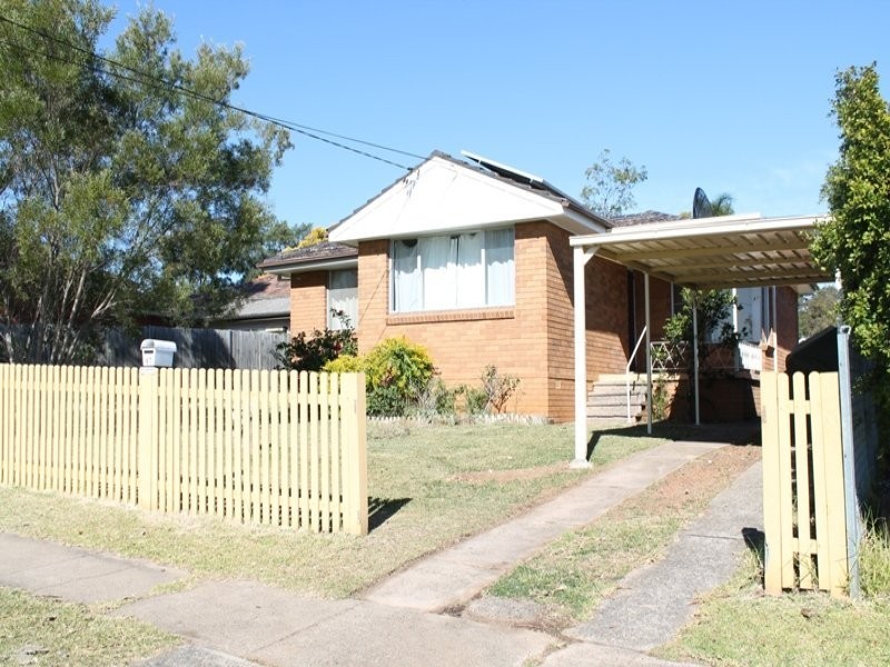 47 Amazon Road, Seven Hills NSW 2147