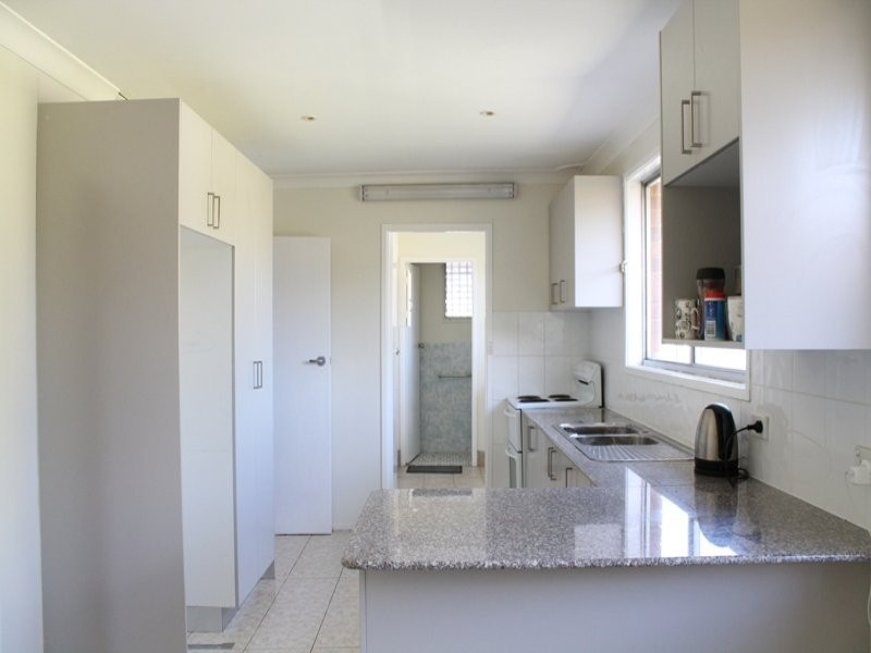 47 Amazon Road, Seven Hills NSW 2147