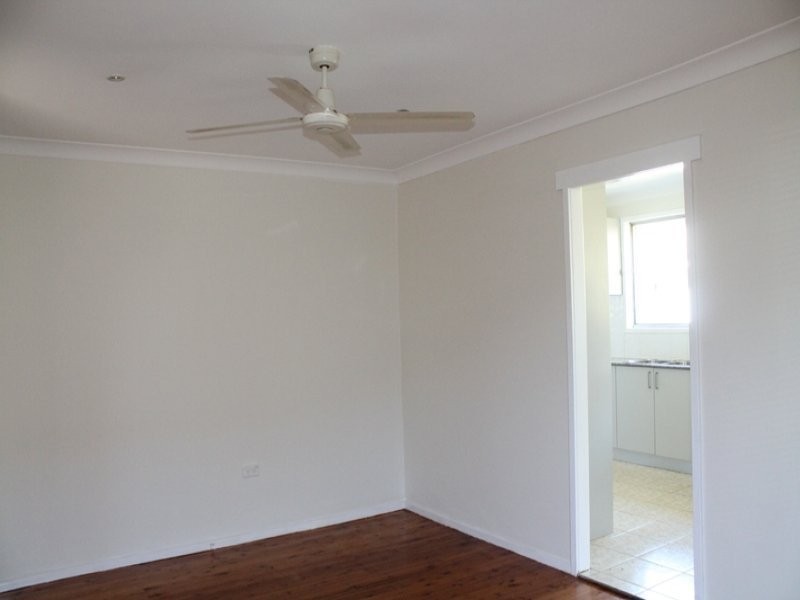 47 Amazon Road, Seven Hills NSW 2147