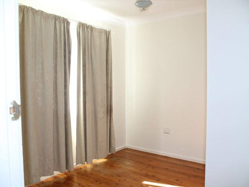 47 Amazon Road, Seven Hills NSW 2147