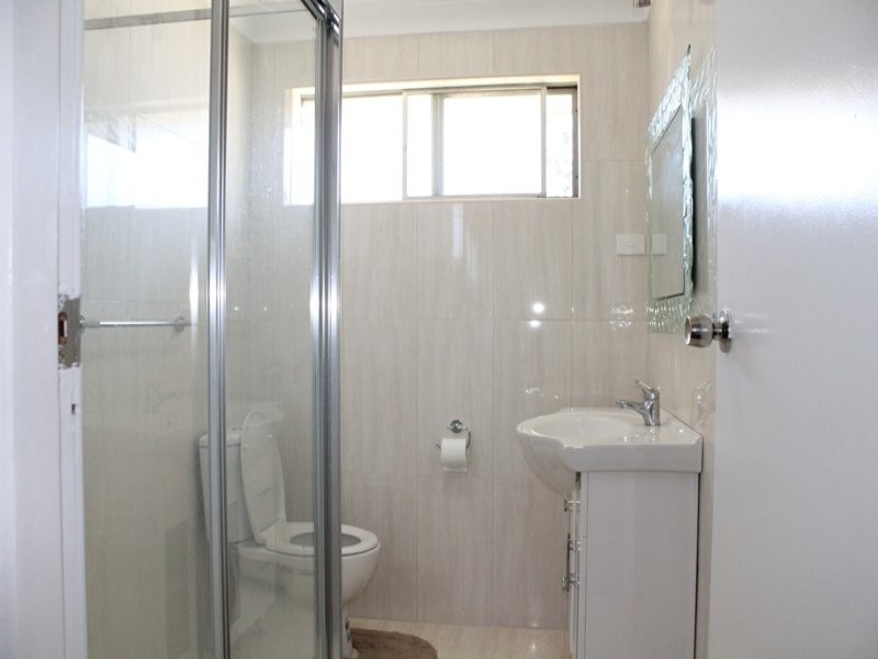 47 Amazon Road, Seven Hills NSW 2147