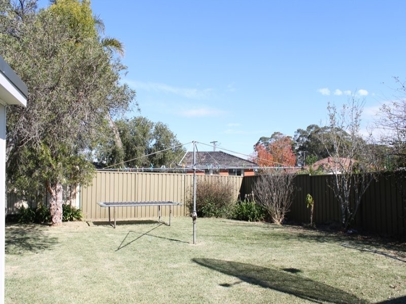 47 Amazon Road, Seven Hills NSW 2147