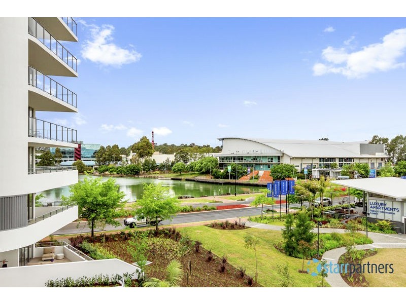 Unit 59/38-40 Solent Circuit, Baulkham Hills NSW 2153