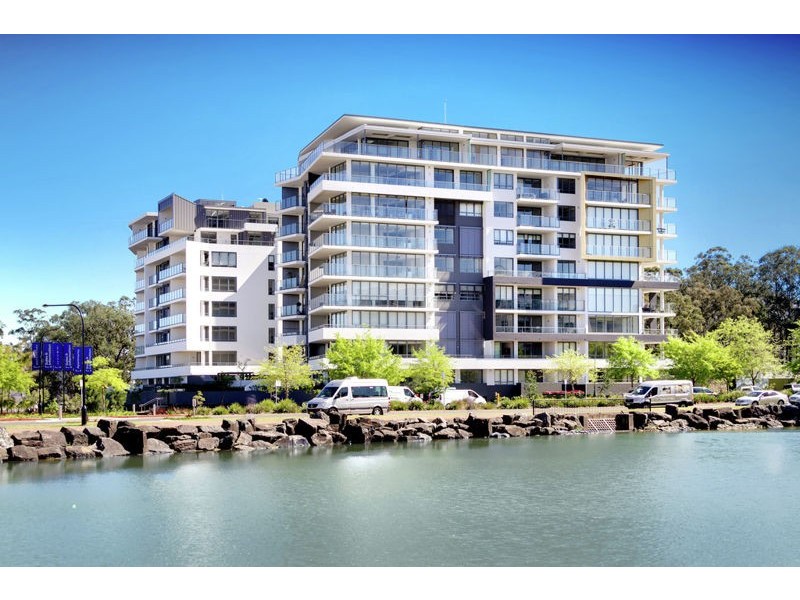 Unit 59/38-40 Solent Circuit, Baulkham Hills NSW 2153
