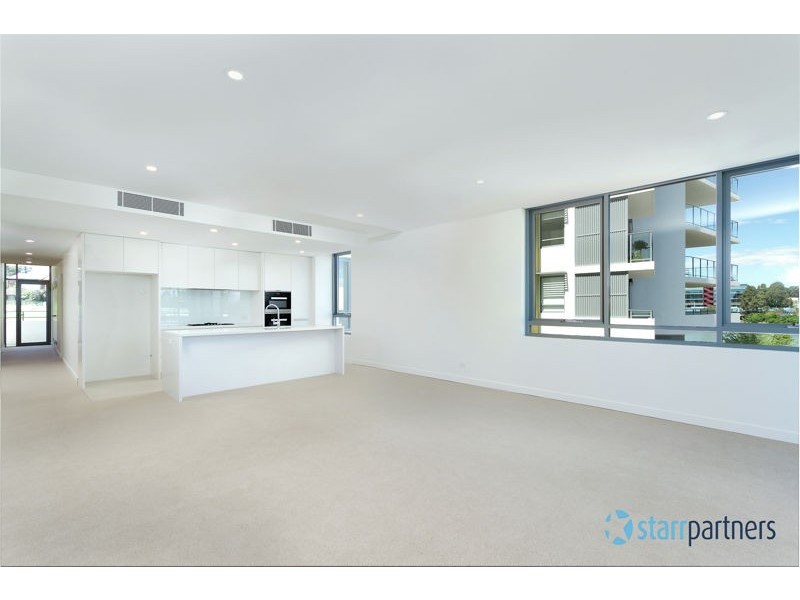 Unit 59/38-40 Solent Circuit, Baulkham Hills NSW 2153
