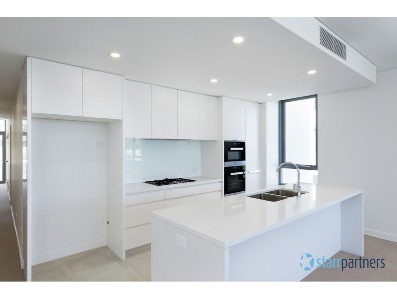 Unit 59/38-40 Solent Circuit, Baulkham Hills NSW 2153