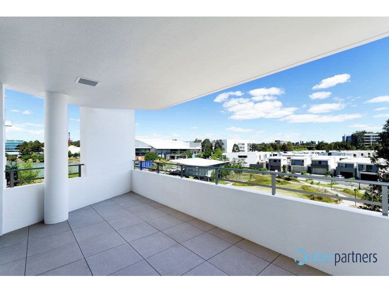Unit 59/38-40 Solent Circuit, Baulkham Hills NSW 2153
