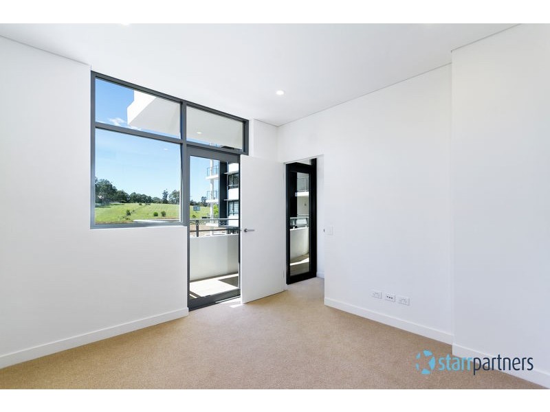 Unit 59/38-40 Solent Circuit, Baulkham Hills NSW 2153