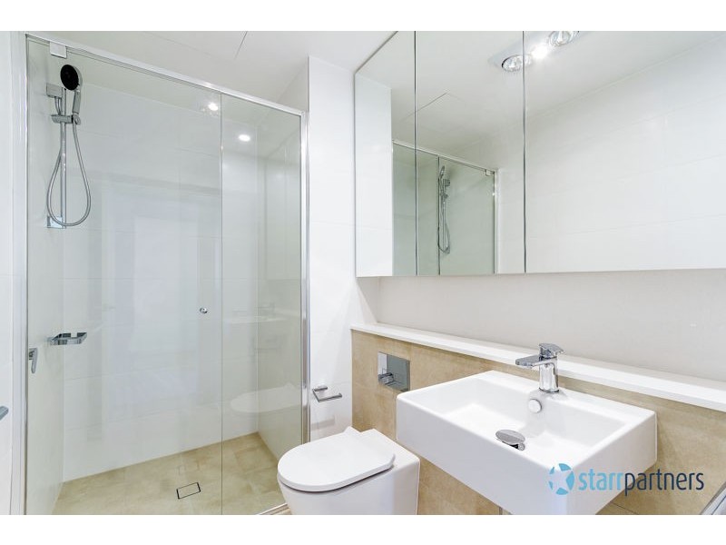 Unit 59/38-40 Solent Circuit, Baulkham Hills NSW 2153