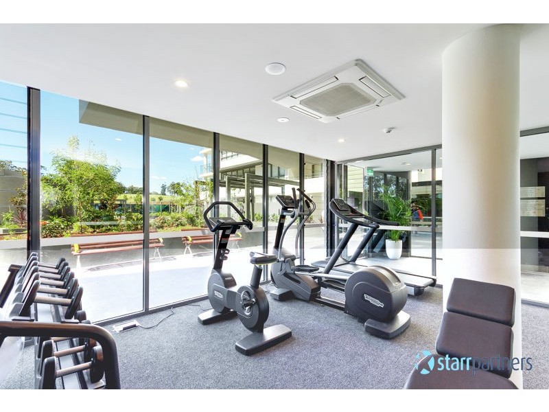 Unit 59/38-40 Solent Circuit, Baulkham Hills NSW 2153