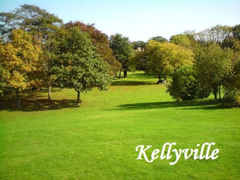 Lot 158 Balmoral Road, Kellyville NSW 2155