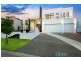 8 Bimbadgen place, Bella Vista NSW 2153