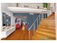 8 Bimbadgen place, Bella Vista NSW 2153