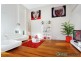 8 Bimbadgen place, Bella Vista NSW 2153