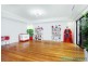 8 Bimbadgen place, Bella Vista NSW 2153