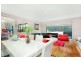 8 Bimbadgen place, Bella Vista NSW 2153