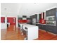 8 Bimbadgen place, Bella Vista NSW 2153
