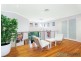 8 Bimbadgen place, Bella Vista NSW 2153