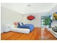 8 Bimbadgen place, Bella Vista NSW 2153