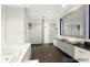 8 Bimbadgen place, Bella Vista NSW 2153