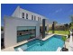 8 Bimbadgen place, Bella Vista NSW 2153
