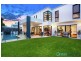 8 Bimbadgen place, Bella Vista NSW 2153