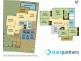 8 Bimbadgen place, Bella Vista NSW 2153 Floorplan