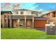 181 Meurants Lane, Glenwood NSW 2768