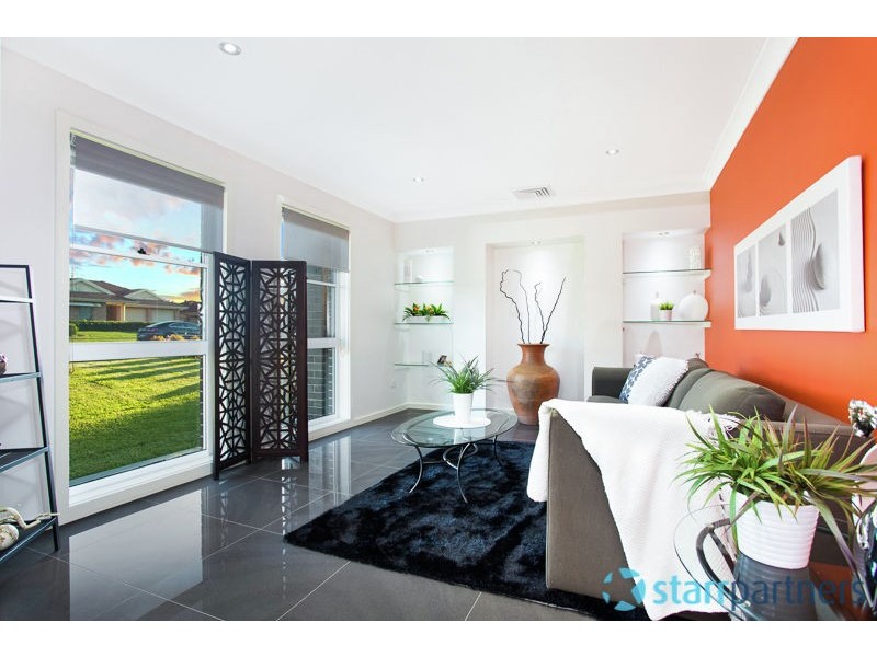 181 Meurants Lane, Glenwood NSW 2768