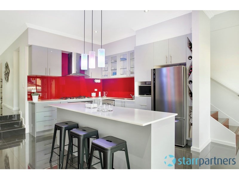 181 Meurants Lane, Glenwood NSW 2768