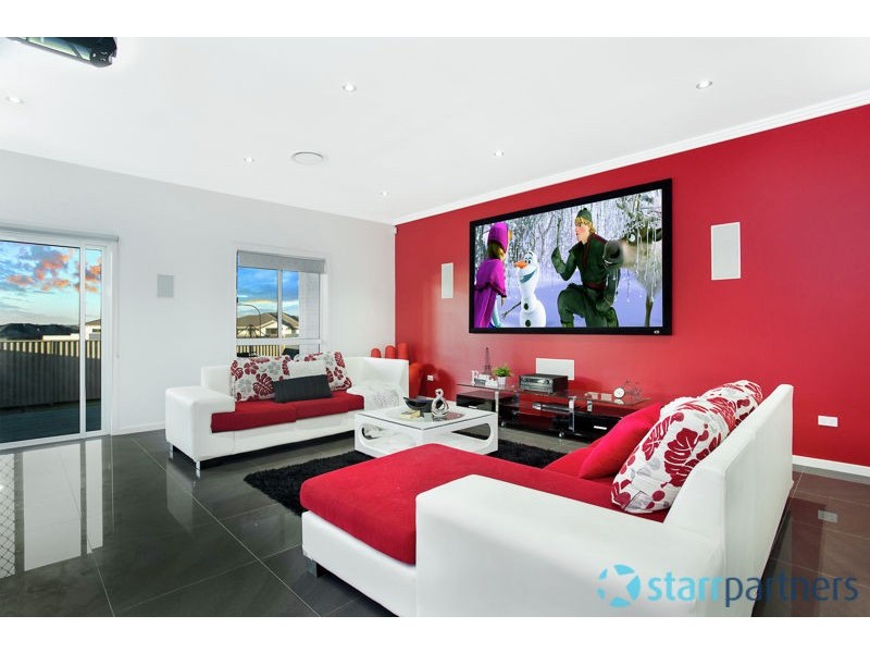 181 Meurants Lane, Glenwood NSW 2768