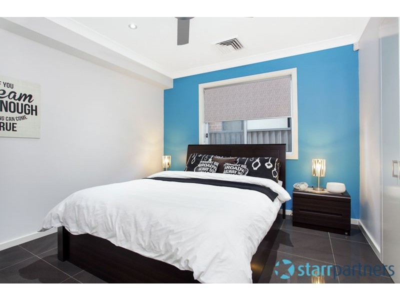 181 Meurants Lane, Glenwood NSW 2768