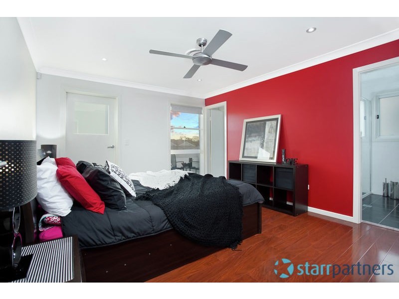 181 Meurants Lane, Glenwood NSW 2768