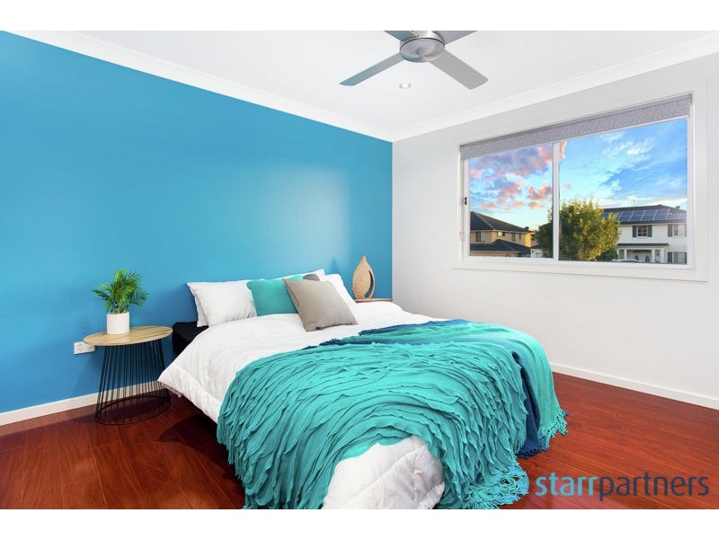 181 Meurants Lane, Glenwood NSW 2768