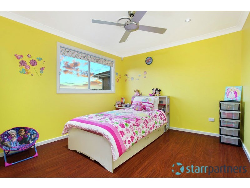 181 Meurants Lane, Glenwood NSW 2768