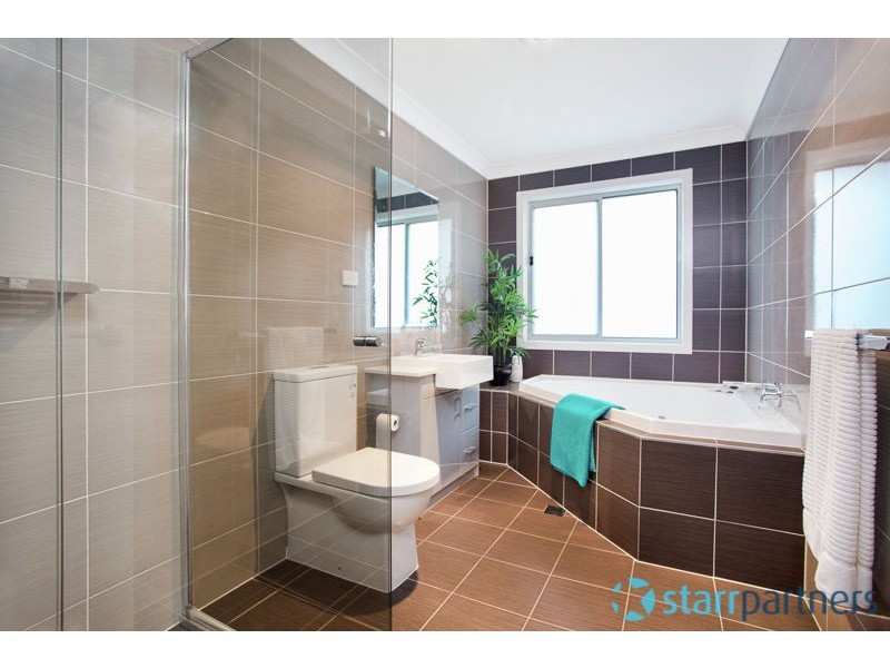 181 Meurants Lane, Glenwood NSW 2768