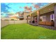 181 Meurants Lane, Glenwood NSW 2768