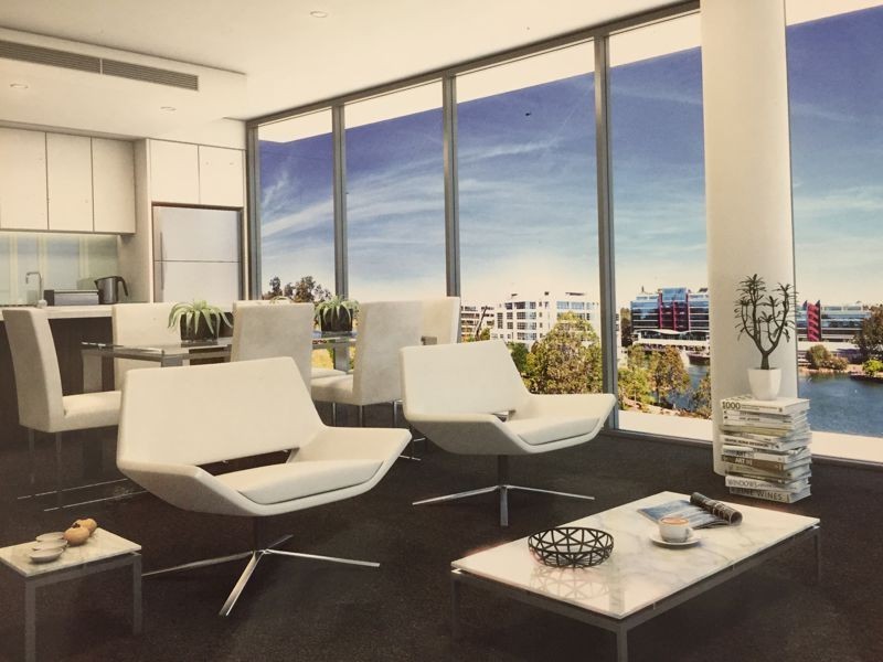 53/40 Solent Circuit, Baulkham Hills NSW 2153