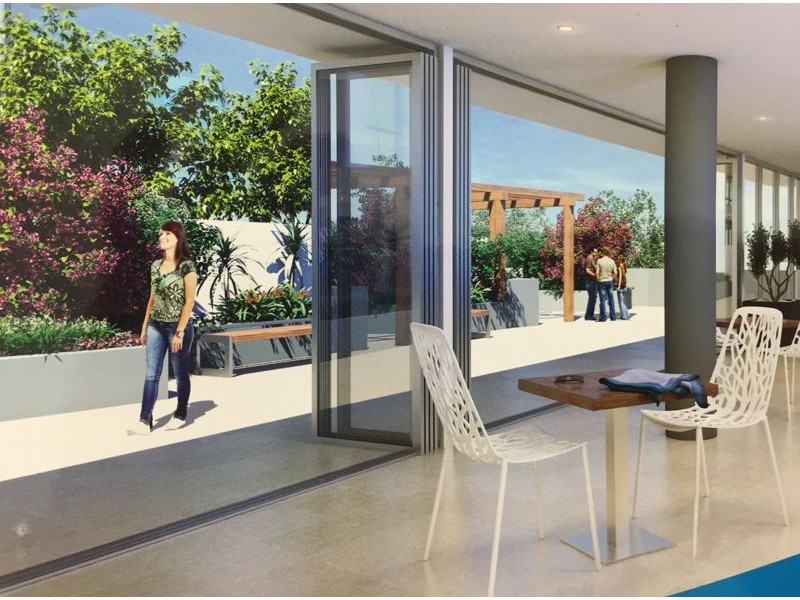 53/40 Solent Circuit, Baulkham Hills NSW 2153