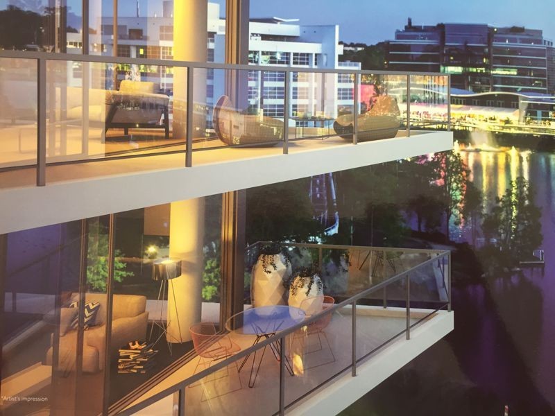 53/40 Solent Circuit, Baulkham Hills NSW 2153