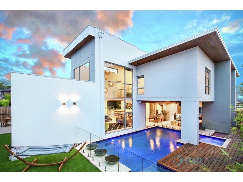 20 Lomandra Crescent, The Ponds NSW 2769