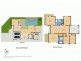 20 Lomandra Crescent, The Ponds NSW 2769 Floorplan