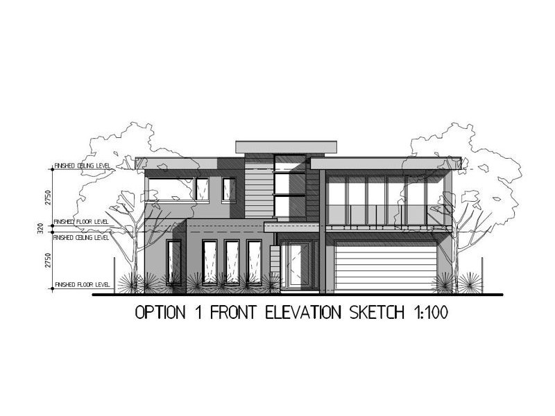 22 / Lot 197 McKELLAR COURT, Kellyville NSW 2155